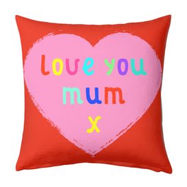 Choose best mothers day gifts 2020 on ArtWOW gallery