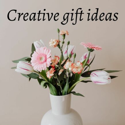 unique gift ideas by Artwow.co
