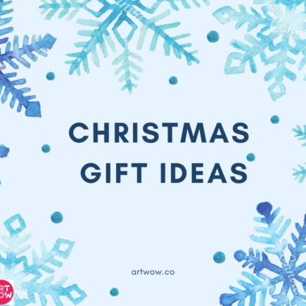 Christmas Gift Ideas 2021