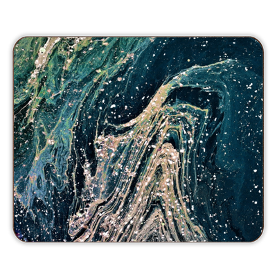 Possible - dining table placemats on Artwow - wholesale