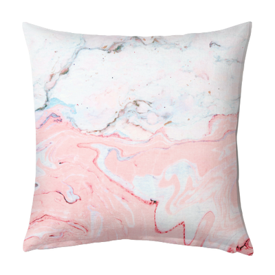 Buy personalised cushion cover on Art Wow, wholesale