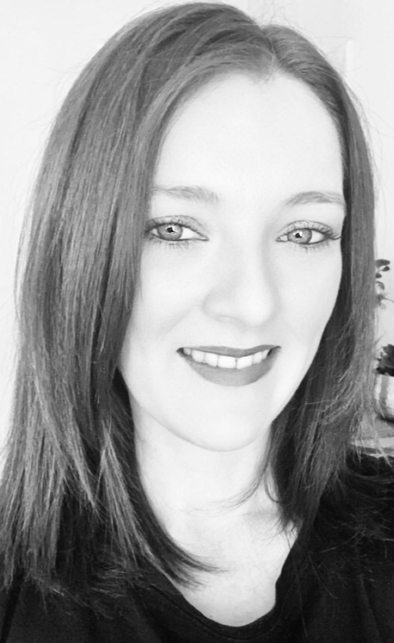 Rock & Rose Creative Artwow Blog