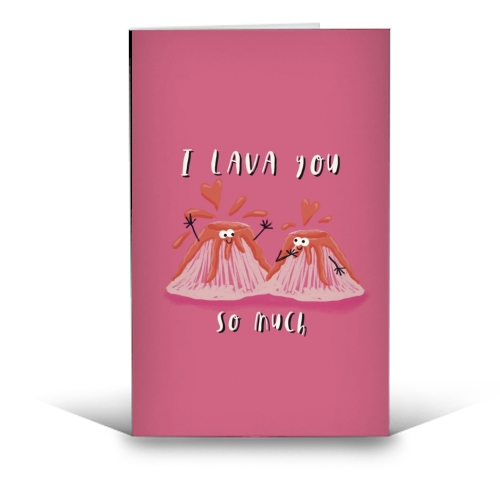 Love - Valentine's Day cards